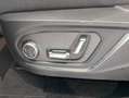 Lynk & Co 01 01 1.5 td phev auto Nero - thumbnail 13