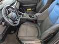 Lynk & Co 01 01 1.5 td phev auto Nero - thumbnail 10