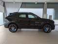 Lynk & Co 01 01 1.5 td phev auto Nero - thumbnail 5