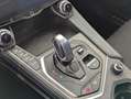 Lynk & Co 01 01 1.5 td phev auto Nero - thumbnail 12