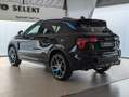 Lynk & Co 01 01 1.5 td phev auto Nero - thumbnail 6