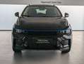 Lynk & Co 01 01 1.5 td phev auto Nero - thumbnail 1