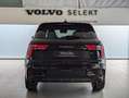Lynk & Co 01 01 1.5 td phev auto Nero - thumbnail 8