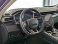 Lynk & Co 01 01 1.5 td phev auto Nero - thumbnail 11