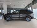 Lynk & Co 01 01 1.5 td phev auto Nero - thumbnail 4