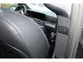 Mercedes-Benz EQV 300 AVANTGARDE+lang+Distronic+360°+Klima+ Schwarz - thumbnail 7