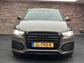 Audi Q3 1.4 TFSI CoD Sport Pro Line | S-Line| Bruin - thumbnail 5