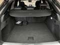 Audi Q3 1.4 TFSI CoD Sport Pro Line | S-Line| Bruin - thumbnail 21