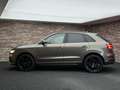 Audi Q3 1.4 TFSI CoD Sport Pro Line | S-Line| Bruin - thumbnail 6