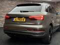 Audi Q3 1.4 TFSI CoD Sport Pro Line | S-Line| Bruin - thumbnail 30