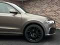 Audi Q3 1.4 TFSI CoD Sport Pro Line | S-Line| Bruin - thumbnail 8