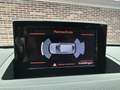 Audi Q3 1.4 TFSI CoD Sport Pro Line | S-Line| Bruin - thumbnail 29