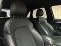 Audi Q3 1.4 TFSI CoD Sport Pro Line | S-Line| Bruin - thumbnail 25