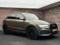 Audi Q3 1.4 TFSI CoD Sport Pro Line | S-Line| Bruin - thumbnail 22