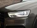 Audi Q3 1.4 TFSI CoD Sport Pro Line | S-Line| Bruin - thumbnail 32