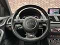 Audi Q3 1.4 TFSI CoD Sport Pro Line | S-Line| Bruin - thumbnail 13