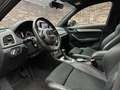 Audi Q3 1.4 TFSI CoD Sport Pro Line | S-Line| Bruin - thumbnail 3