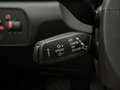 Audi Q3 1.4 TFSI CoD Sport Pro Line | S-Line| Bruin - thumbnail 37