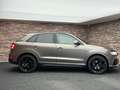 Audi Q3 1.4 TFSI CoD Sport Pro Line | S-Line| Bruin - thumbnail 4