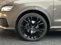 Audi Q3 1.4 TFSI CoD Sport Pro Line | S-Line| Bruin - thumbnail 28