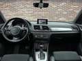 Audi Q3 1.4 TFSI CoD Sport Pro Line | S-Line| Bruin - thumbnail 11