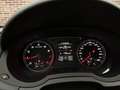 Audi Q3 1.4 TFSI CoD Sport Pro Line | S-Line| Bruin - thumbnail 12
