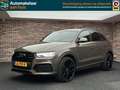 Audi Q3 1.4 TFSI CoD Sport Pro Line | S-Line| Bruin - thumbnail 1