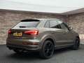 Audi Q3 1.4 TFSI CoD Sport Pro Line | S-Line| Bruin - thumbnail 2