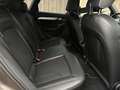 Audi Q3 1.4 TFSI CoD Sport Pro Line | S-Line| Bruin - thumbnail 35