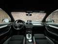 Audi Q3 1.4 TFSI CoD Sport Pro Line | S-Line| Bruin - thumbnail 9