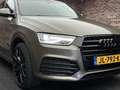 Audi Q3 1.4 TFSI CoD Sport Pro Line | S-Line| Bruin - thumbnail 20