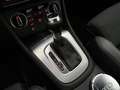 Audi Q3 1.4 TFSI CoD Sport Pro Line | S-Line| Bruin - thumbnail 17