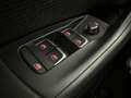 Audi Q3 1.4 TFSI CoD Sport Pro Line | S-Line| Bruin - thumbnail 24
