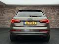 Audi Q3 1.4 TFSI CoD Sport Pro Line | S-Line| Bruin - thumbnail 7