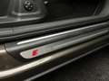 Audi Q3 1.4 TFSI CoD Sport Pro Line | S-Line| Bruin - thumbnail 34