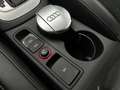 Audi Q3 1.4 TFSI CoD Sport Pro Line | S-Line| Bruin - thumbnail 38