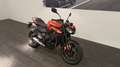 Triumph Street Triple R A2 Garantie bis 03.2029 Oranje - thumbnail 2