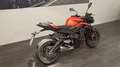 Triumph Street Triple R A2 Garantie bis 03.2029 Oranje - thumbnail 4