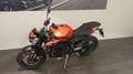 Triumph Street Triple R A2 Garantie bis 03.2029 Oranje - thumbnail 7