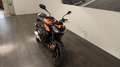 Triumph Street Triple R A2 Garantie bis 03.2029 Oranje - thumbnail 1