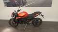 Triumph Street Triple R A2 Garantie bis 03.2029 Oranje - thumbnail 6