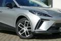MG MG4 LUXURY 150KW 64 kWh 7J Garantie +AHK! Argintiu - thumbnail 6