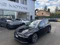 Volkswagen Golf 2.0 tdi Edition Plus 150cv dsg KM0/NO VINCOLI Nero - thumbnail 2
