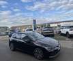 Volkswagen Golf 2.0 tdi Edition Plus 150cv dsg KM0/NO VINCOLI Nero - thumbnail 1