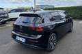 Volkswagen Golf 2.0 tdi Edition Plus 150cv dsg KM0/NO VINCOLI Nero - thumbnail 4