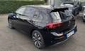 Volkswagen Golf 2.0 tdi Edition Plus 150cv dsg KM0/NO VINCOLI Nero - thumbnail 5