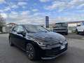 Volkswagen Golf 2.0 tdi Edition Plus 150cv dsg KM0/NO VINCOLI Nero - thumbnail 3