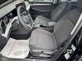 Volkswagen Golf 2.0 tdi Edition Plus 150cv dsg KM0/NO VINCOLI Nero - thumbnail 6