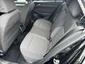 Volkswagen Golf 2.0 tdi Edition Plus 150cv dsg KM0/NO VINCOLI Nero - thumbnail 7