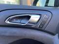 Porsche Cayenne GTS Aut. Weiß - thumbnail 14